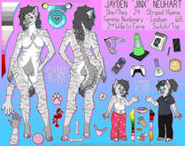Full Ref